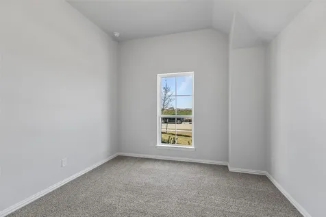1266 W Shepard Drive Dayton TX 77535