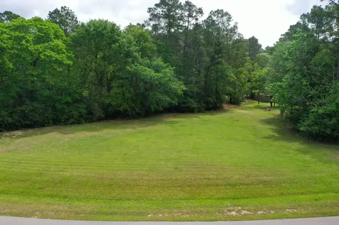 27010 Bridleway Circle Magnolia TX 77355