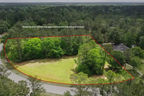 27010 Bridleway Circle Magnolia TX 77355
