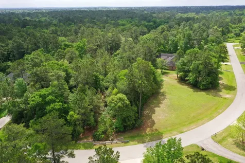 27010 Bridleway Circle Magnolia TX 77355