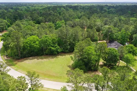 27010 Bridleway Circle Magnolia TX 77355