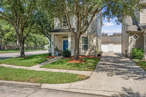 3603 Palomar Valley Drive Spring TX 77386
