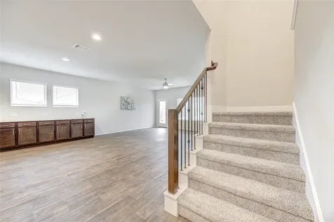 4215 Fornari Lane Katy TX 77449