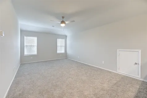 4215 Fornari Lane Katy TX 77449