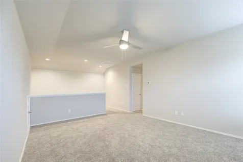 4215 Fornari Lane Katy TX 77449