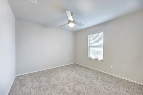 4215 Fornari Lane Katy TX 77449