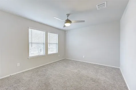 4215 Fornari Lane Katy TX 77449