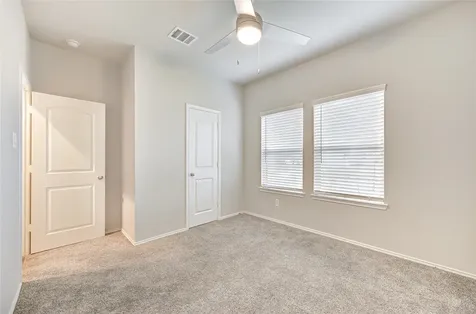 4215 Fornari Lane Katy TX 77449