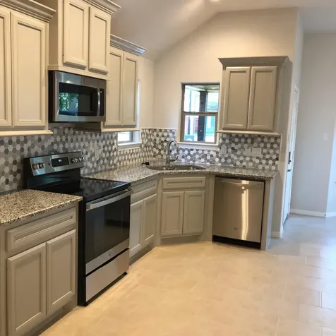 16900 West Juneau Montgomery TX 77316
