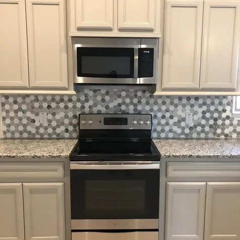 16900 West Juneau Montgomery TX 77316