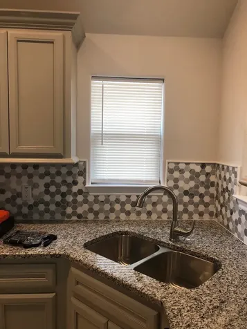16900 West Juneau Montgomery TX 77316