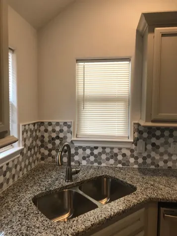 16900 West Juneau Montgomery TX 77316