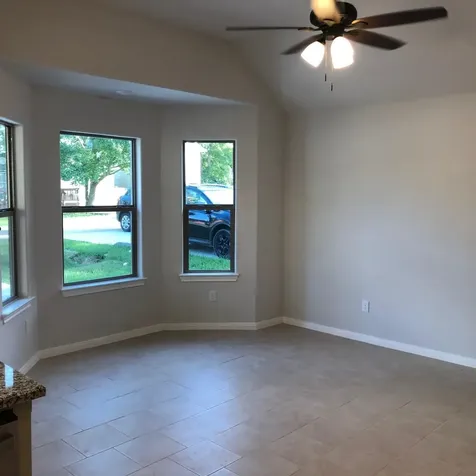 16900 West Juneau Montgomery TX 77316