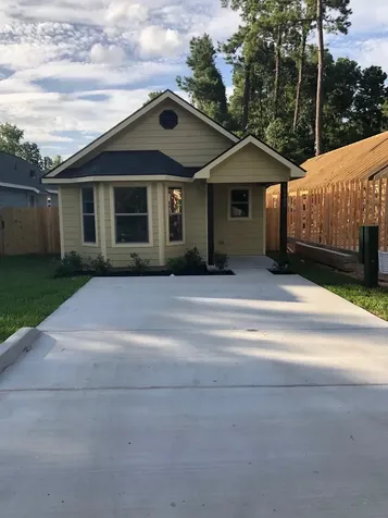 16900 West Juneau Montgomery TX 77316