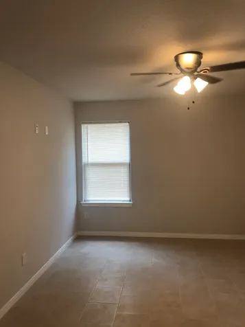 16900 West Juneau Montgomery TX 77316