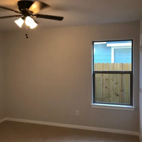 16900 West Juneau Montgomery TX 77316