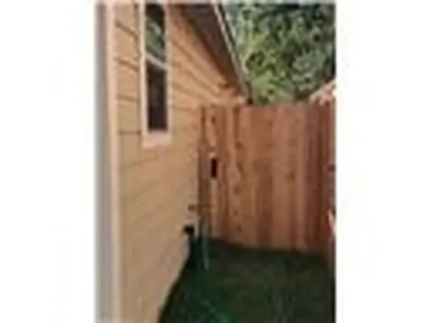16900 West Juneau Montgomery TX 77316