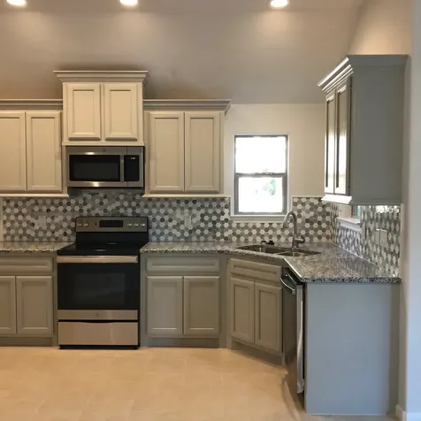 16900 West Juneau Montgomery TX 77316