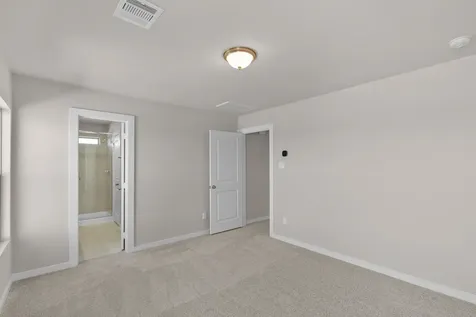 13319 Prado Ridge Lane Rosharon TX 77583