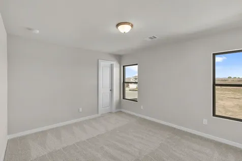 13319 Prado Ridge Lane Rosharon TX 77583