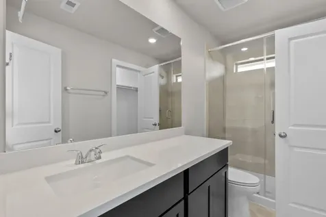 13319 Prado Ridge Lane Rosharon TX 77583