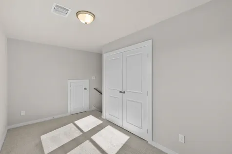 13319 Prado Ridge Lane Rosharon TX 77583