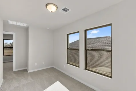 13319 Prado Ridge Lane Rosharon TX 77583