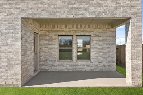 13319 Prado Ridge Lane Rosharon TX 77583