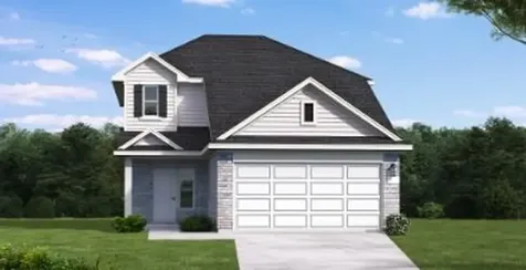 13319 Prado Ridge Lane Rosharon TX 77583