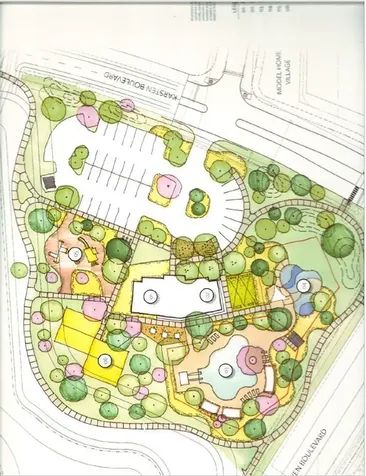 13319 Prado Ridge Lane Rosharon TX 77583
