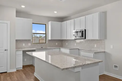 13319 Prado Ridge Lane Rosharon TX 77583