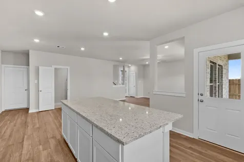 13319 Prado Ridge Lane Rosharon TX 77583