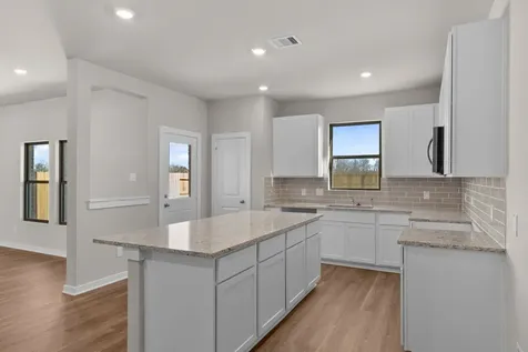 13319 Prado Ridge Lane Rosharon TX 77583