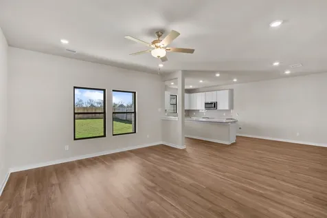 13319 Prado Ridge Lane Rosharon TX 77583