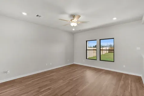 13319 Prado Ridge Lane Rosharon TX 77583