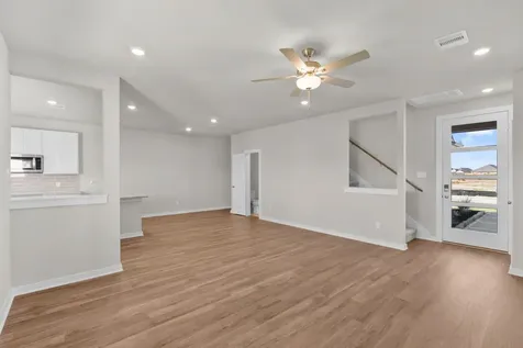 13319 Prado Ridge Lane Rosharon TX 77583