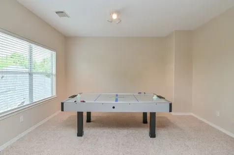 7218 Spring Run Lane Katy TX 77494