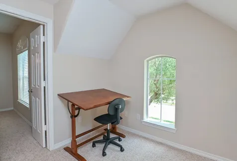 7218 Spring Run Lane Katy TX 77494