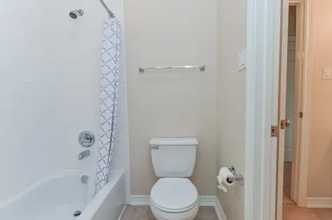7218 Spring Run Lane Katy TX 77494