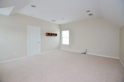 7218 Spring Run Lane Katy TX 77494