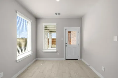 4037 Sun Burst Lane Brookshire TX 77423