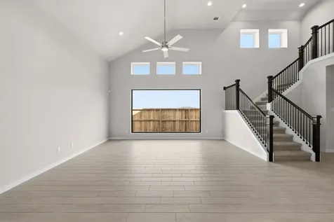 4037 Sun Burst Lane Brookshire TX 77423