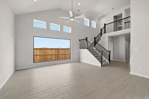 4037 Sun Burst Lane Brookshire TX 77423
