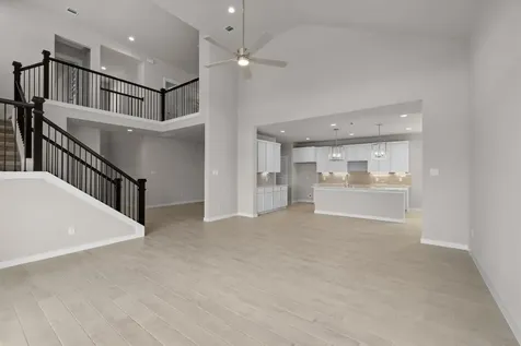4037 Sun Burst Lane Brookshire TX 77423