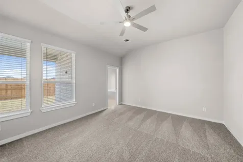 4037 Sun Burst Lane Brookshire TX 77423