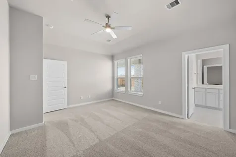 4037 Sun Burst Lane Brookshire TX 77423