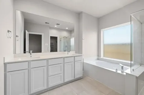 4037 Sun Burst Lane Brookshire TX 77423