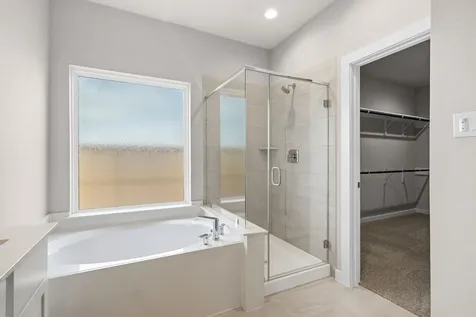 4037 Sun Burst Lane Brookshire TX 77423