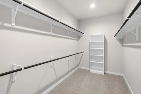 4037 Sun Burst Lane Brookshire TX 77423