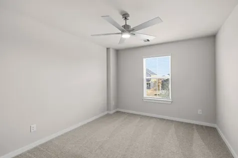 4037 Sun Burst Lane Brookshire TX 77423